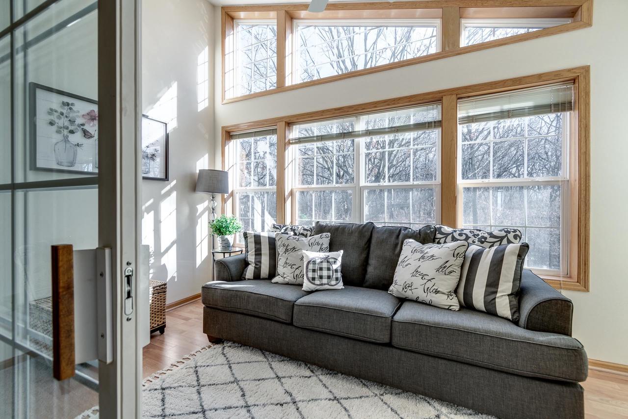 159 North Musket Ridge Drive