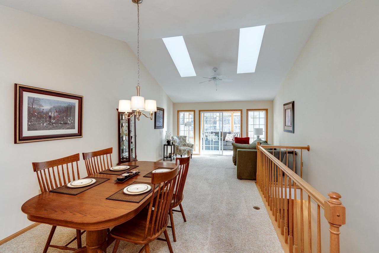 159 North Musket Ridge Drive