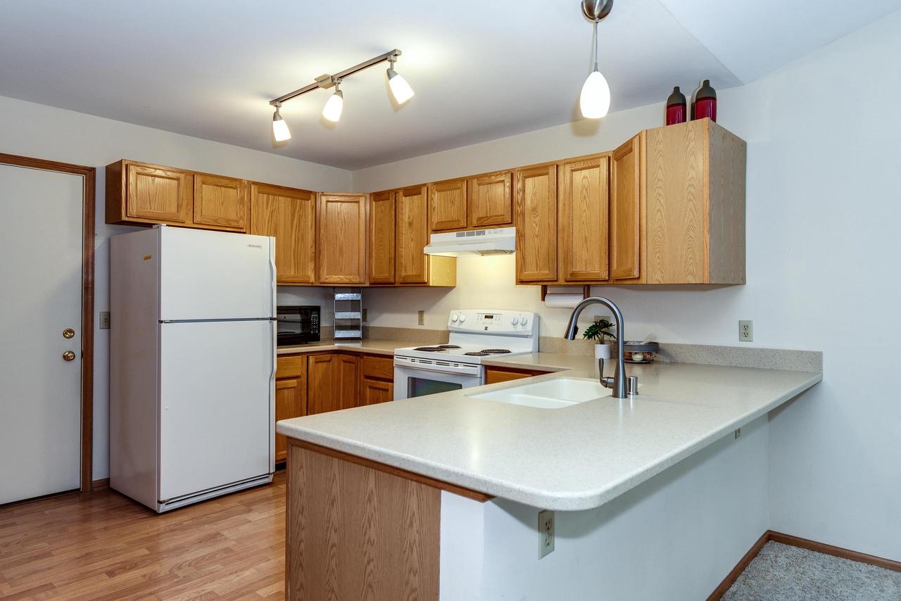 159 North Musket Ridge Drive