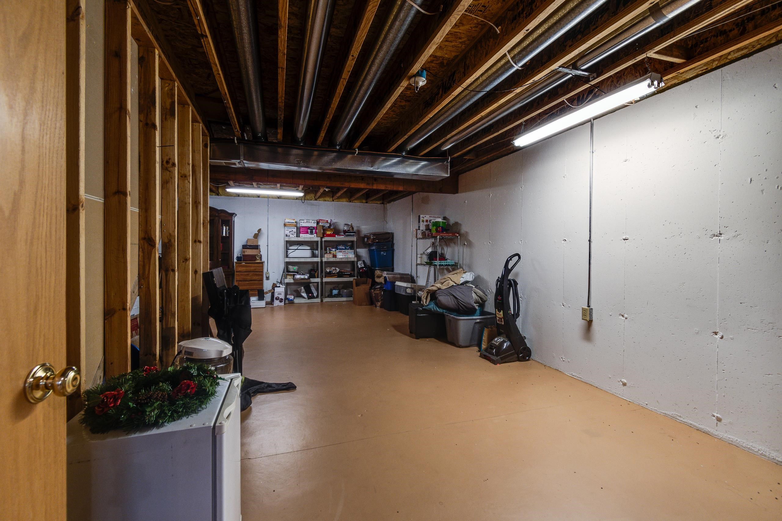 159 N Musket Ridge Drive