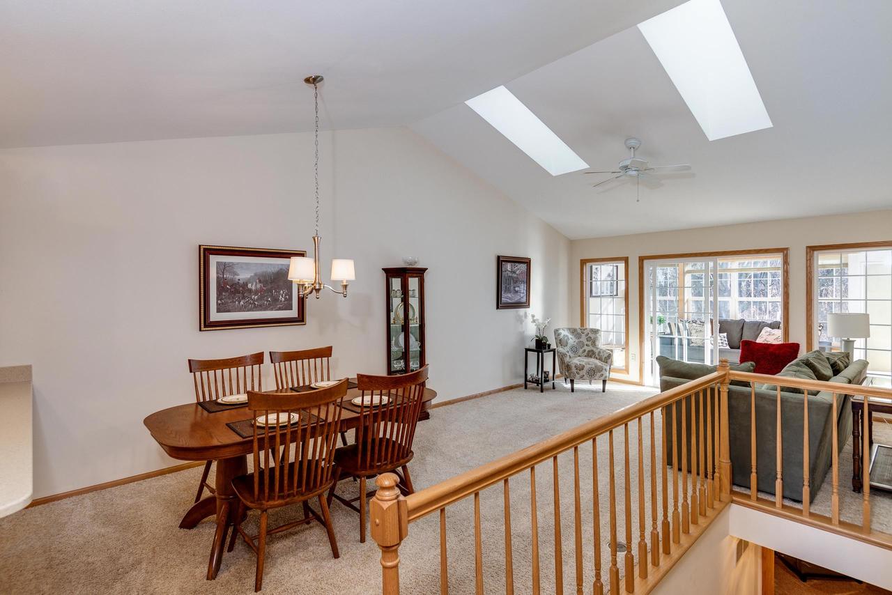 159 North Musket Ridge Drive