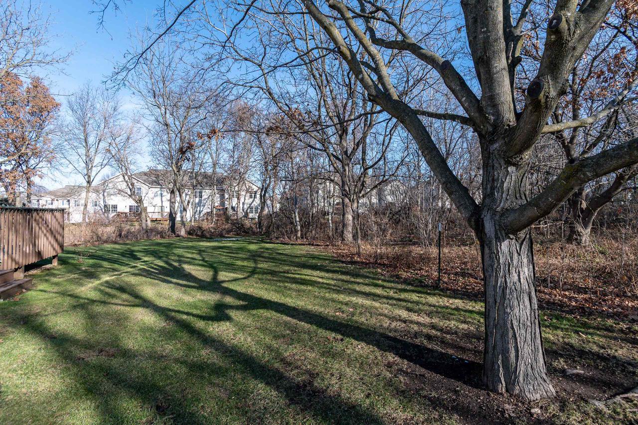 159 North Musket Ridge Drive