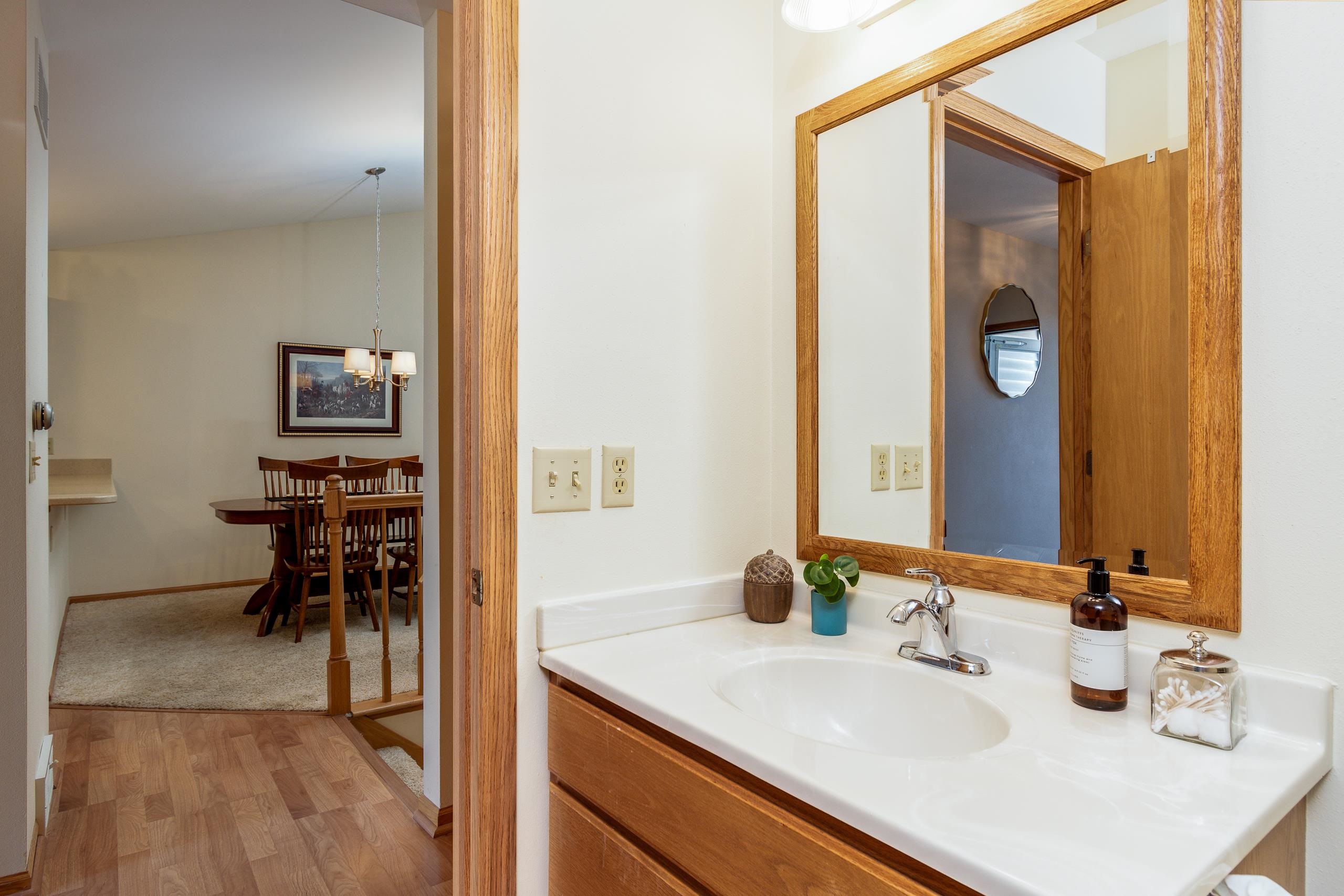 159 N Musket Ridge Drive