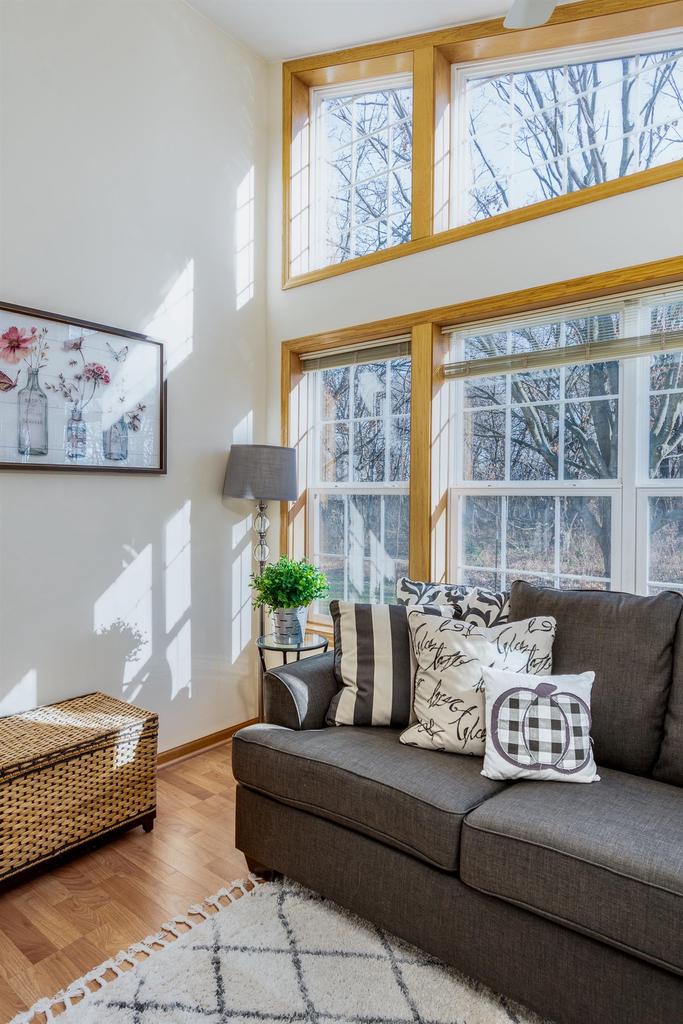 159 North Musket Ridge Drive