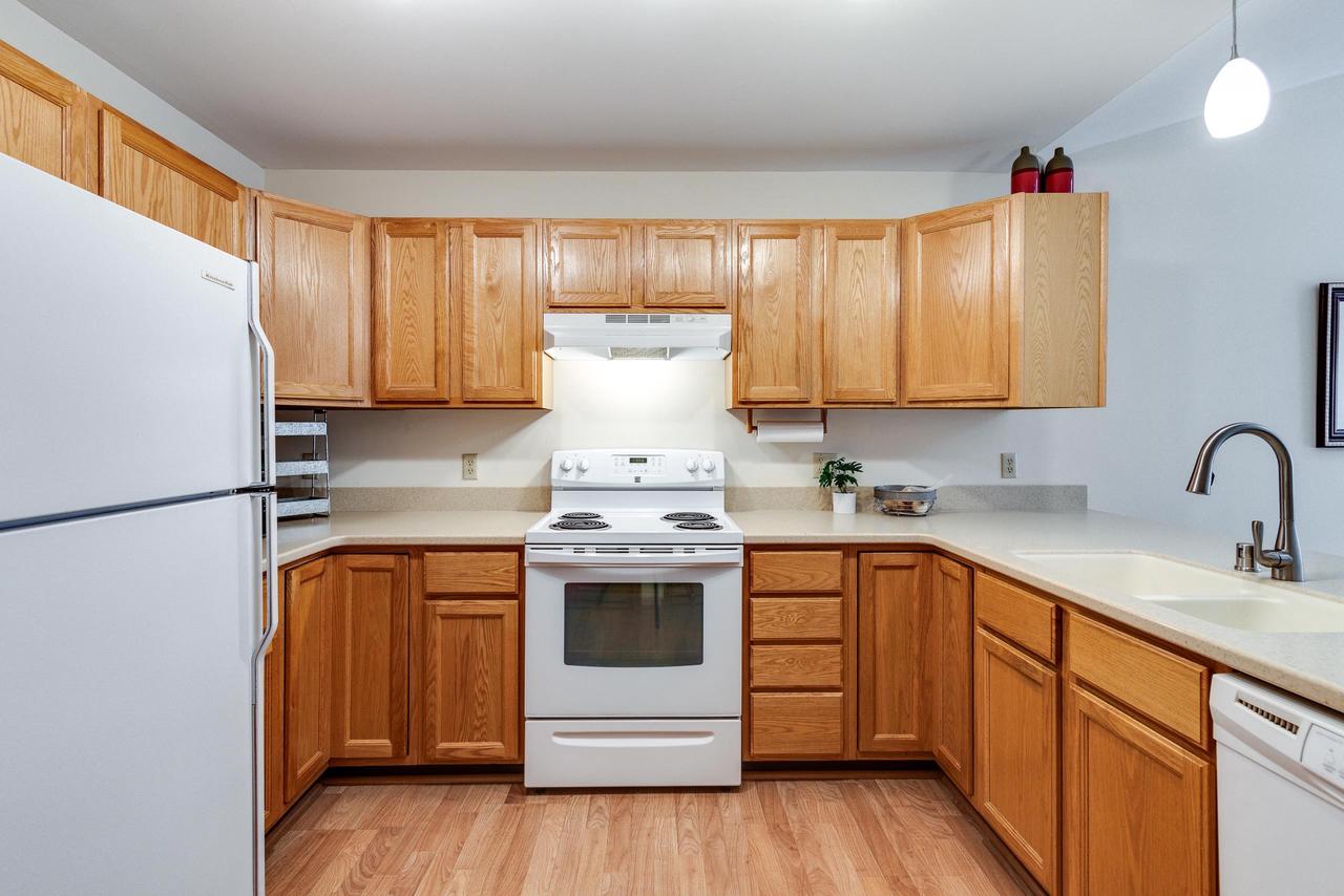 159 North Musket Ridge Drive