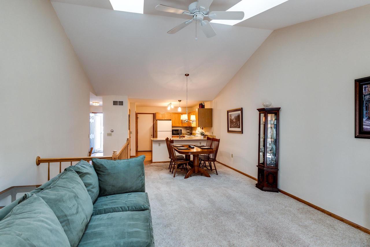 159 North Musket Ridge Drive