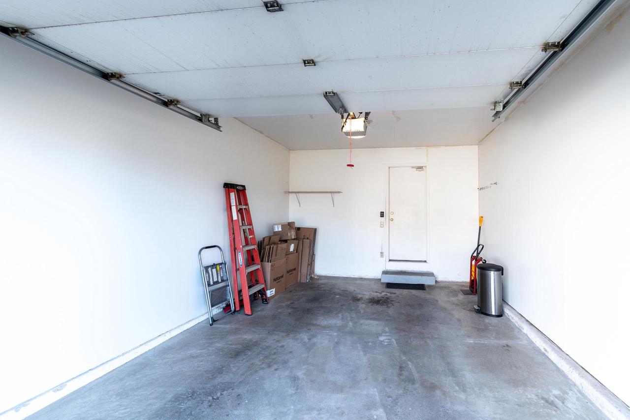 159 North Musket Ridge Drive