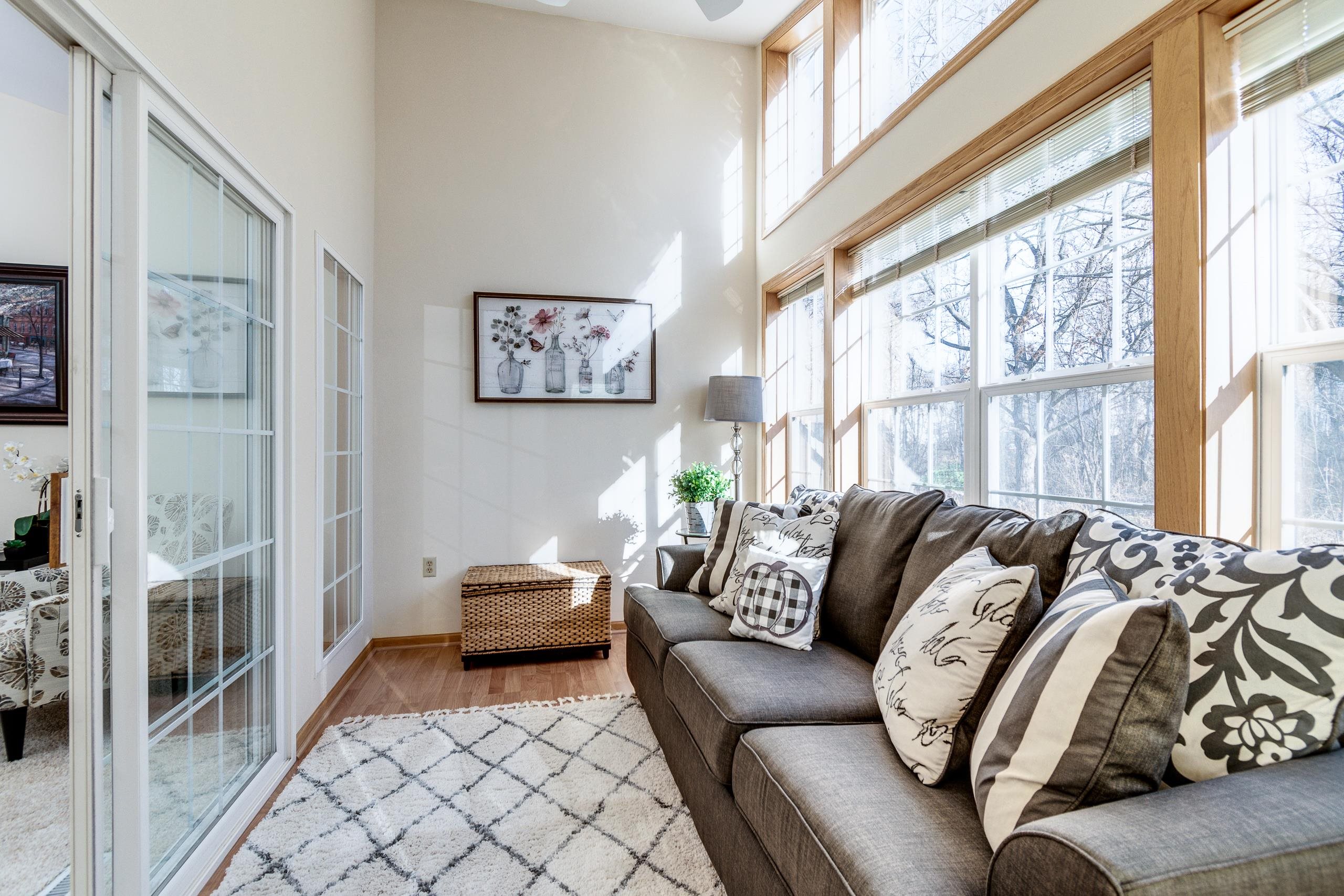 159 N Musket Ridge Drive