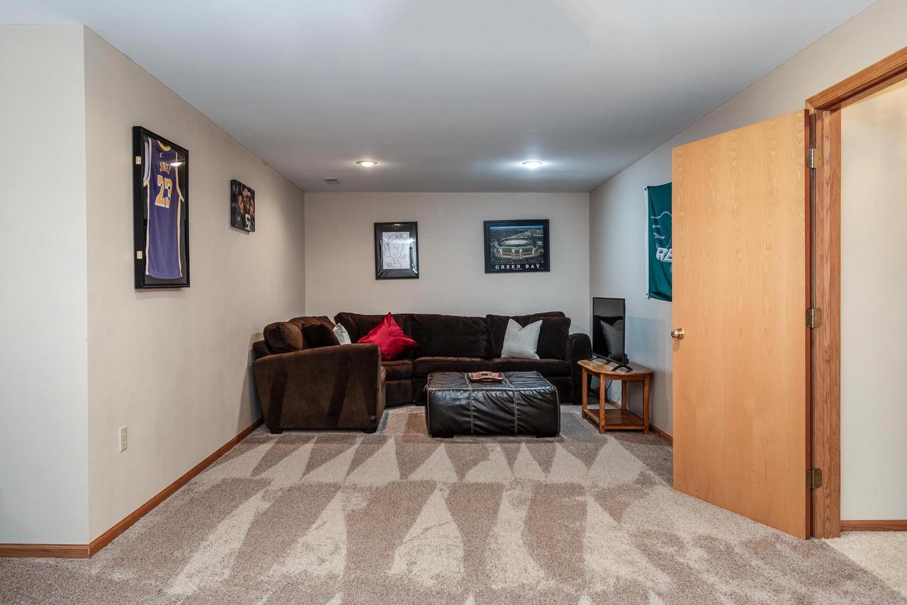 159 North Musket Ridge Drive