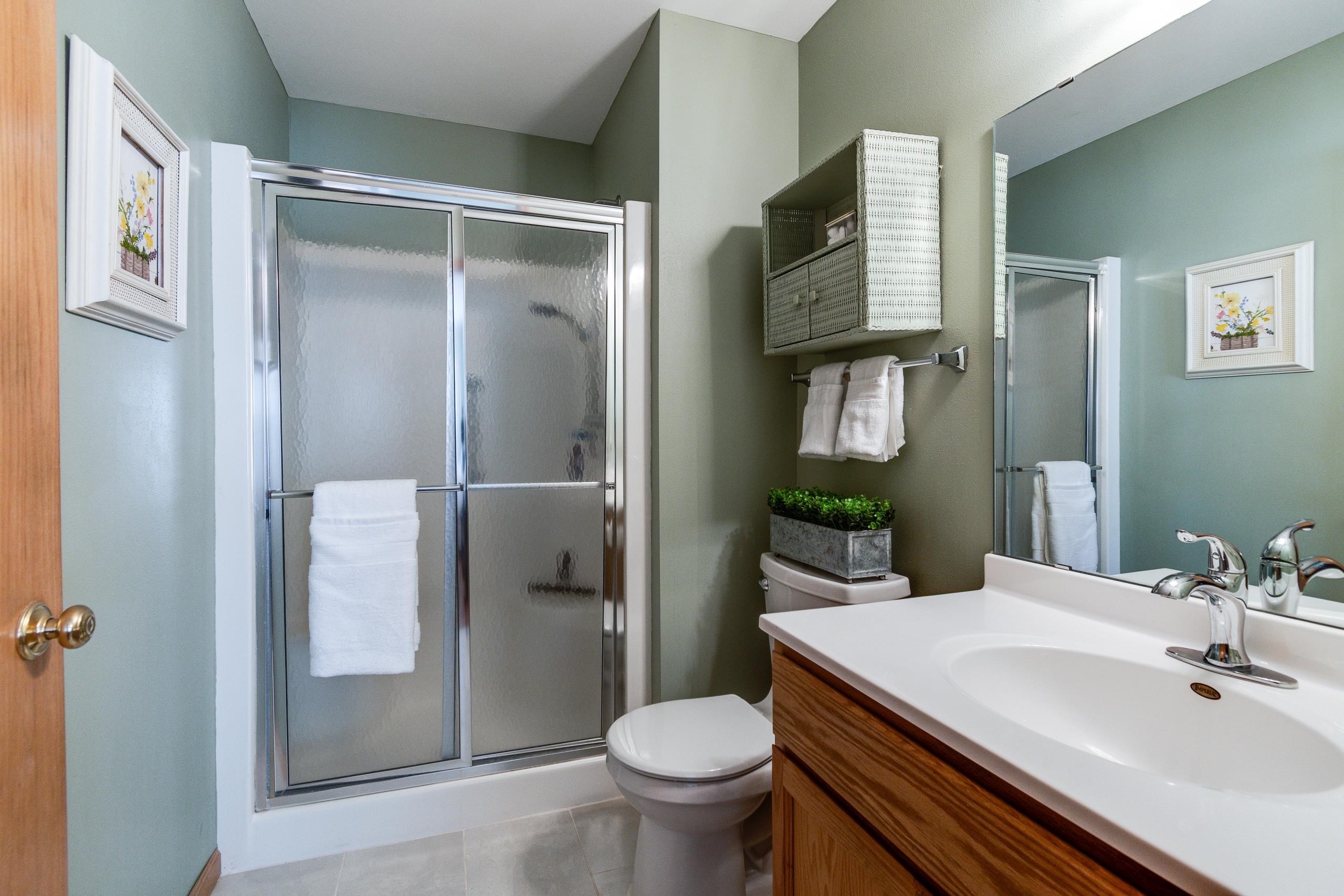 159 N Musket Ridge Drive