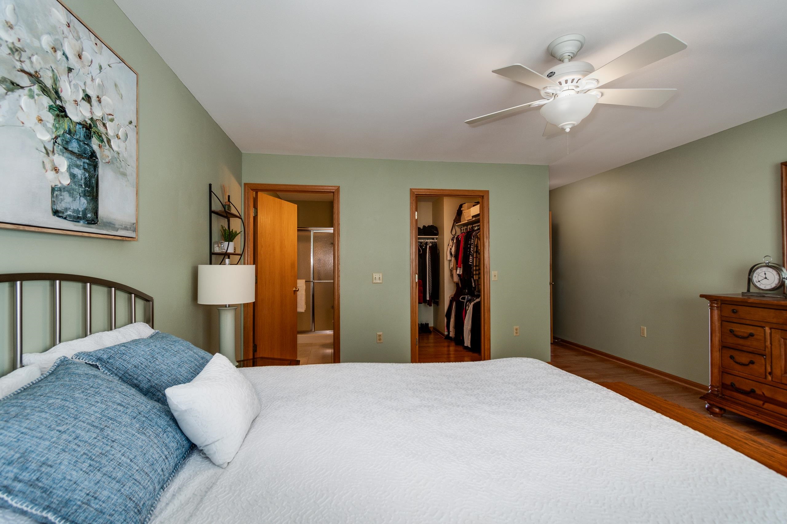 159 N Musket Ridge Drive