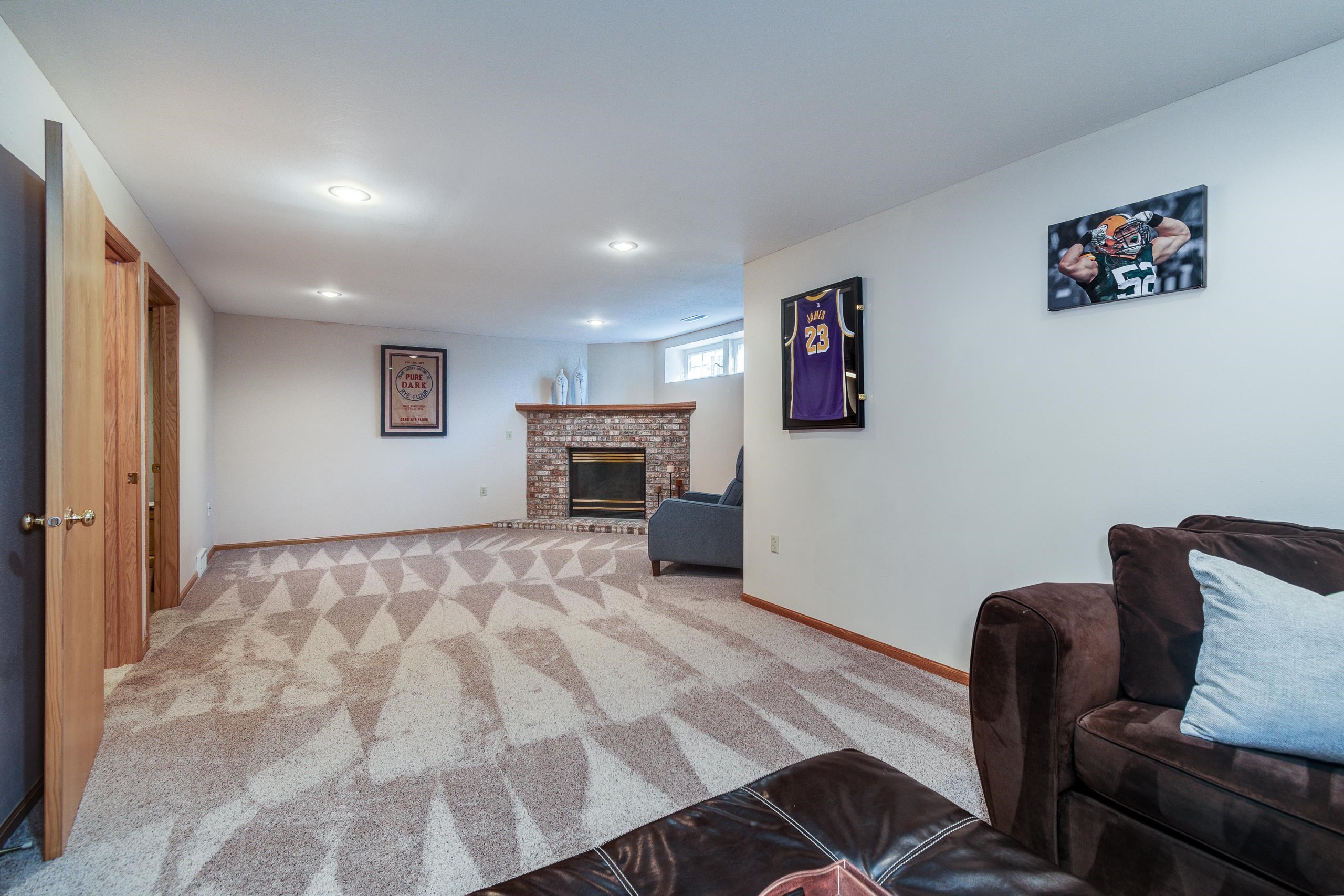 159 N Musket Ridge Drive