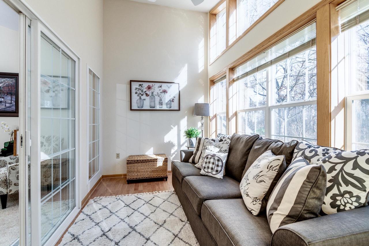 159 North Musket Ridge Drive