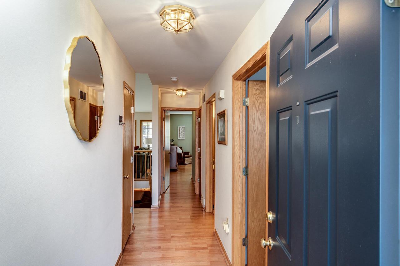 159 North Musket Ridge Drive