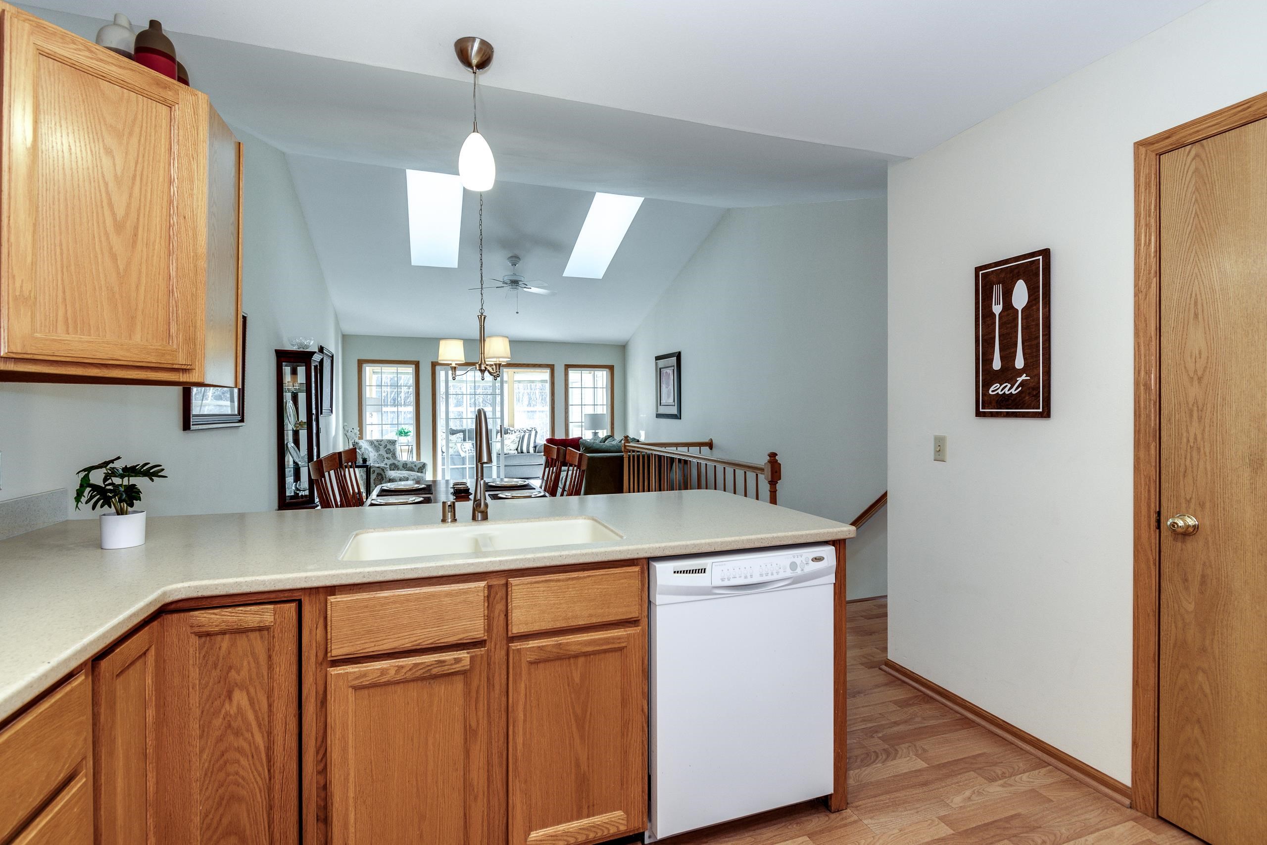 159 N Musket Ridge Drive