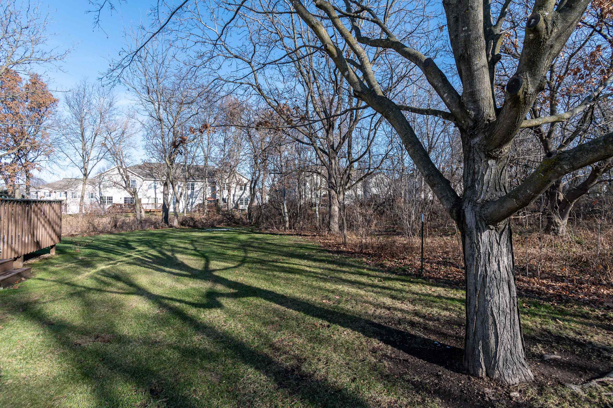 159 N Musket Ridge Drive