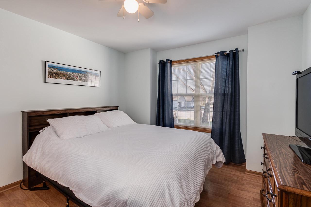 159 North Musket Ridge Drive