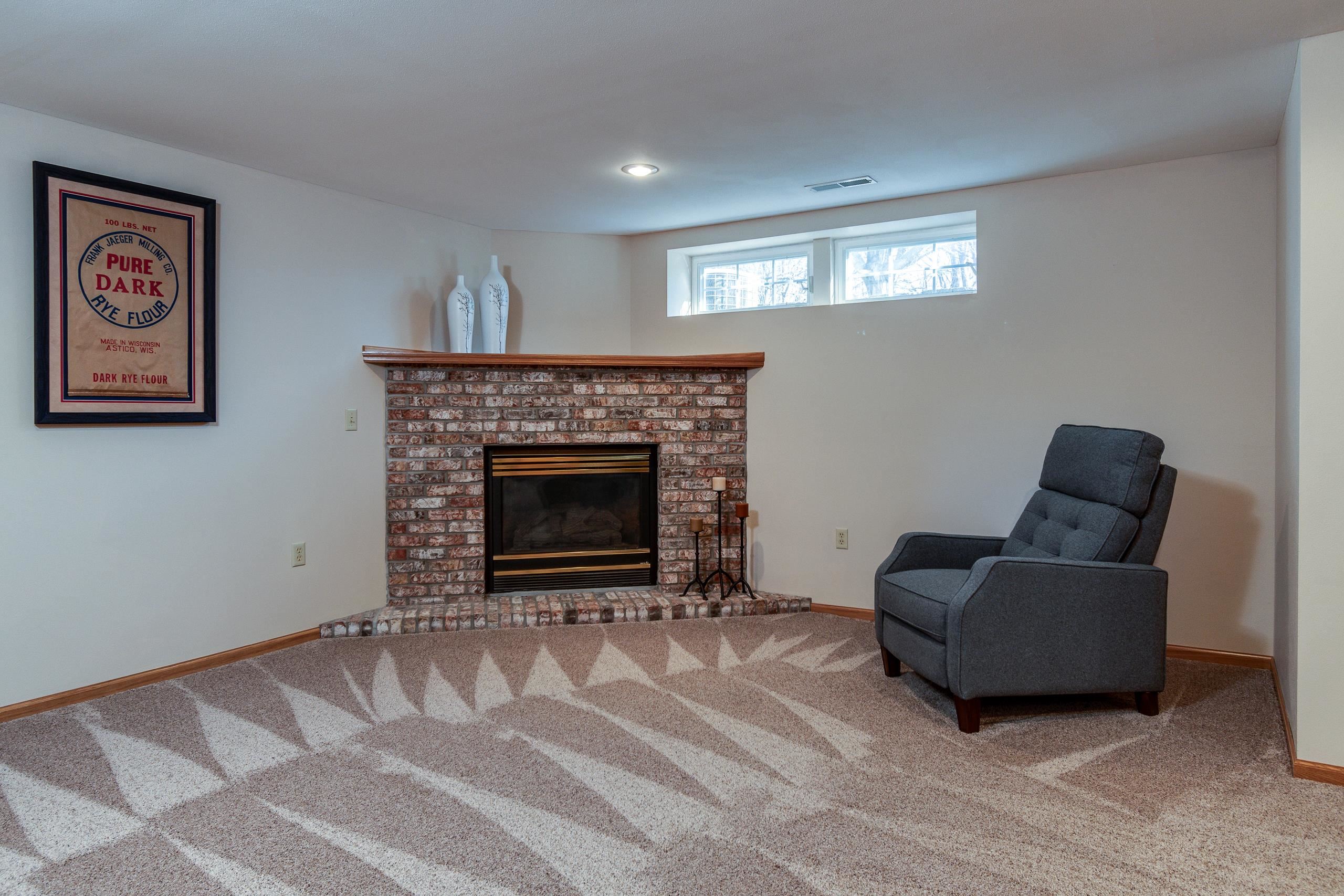 159 N Musket Ridge Drive