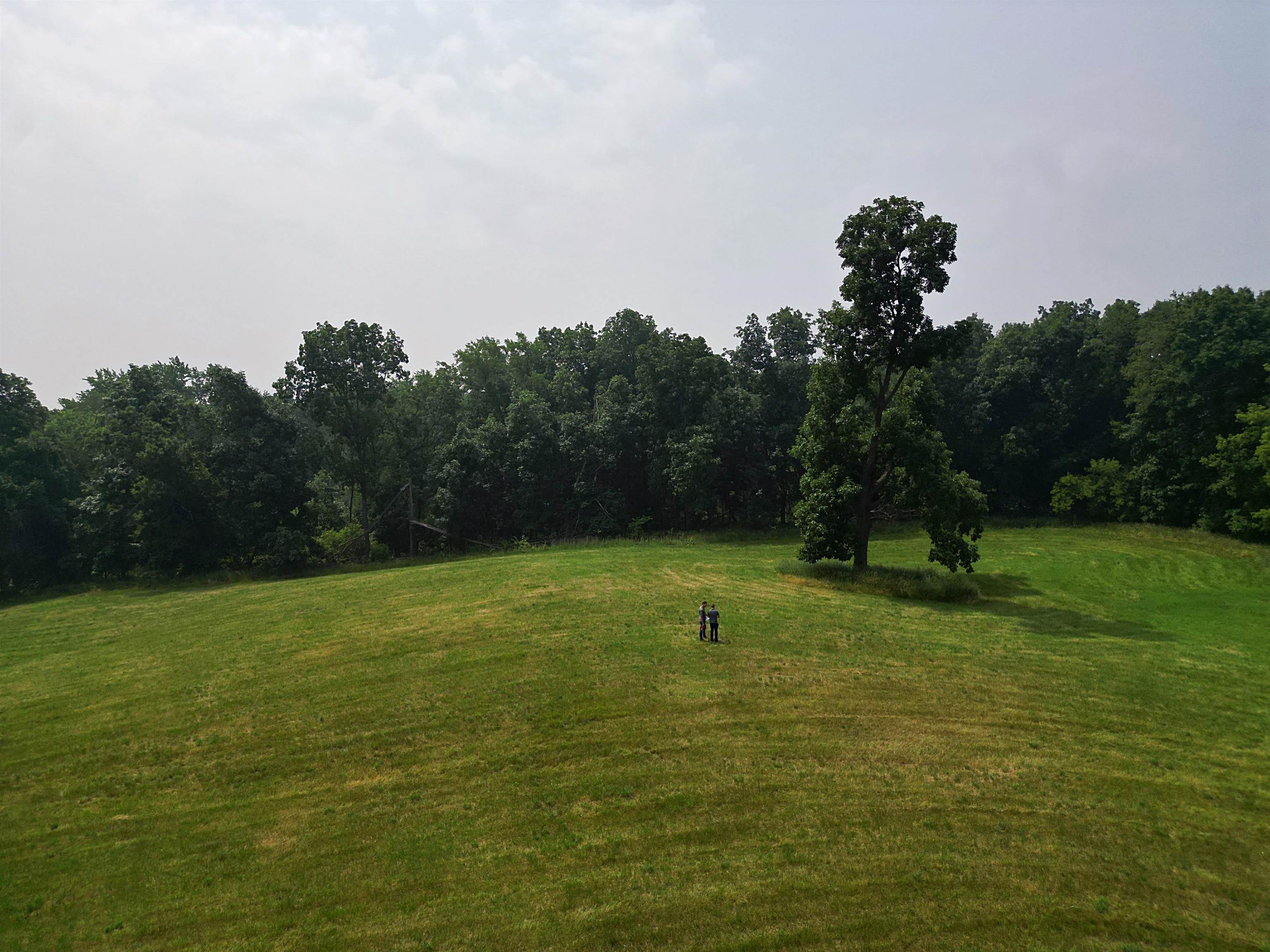 Lot 9 Blue Cedar Drive