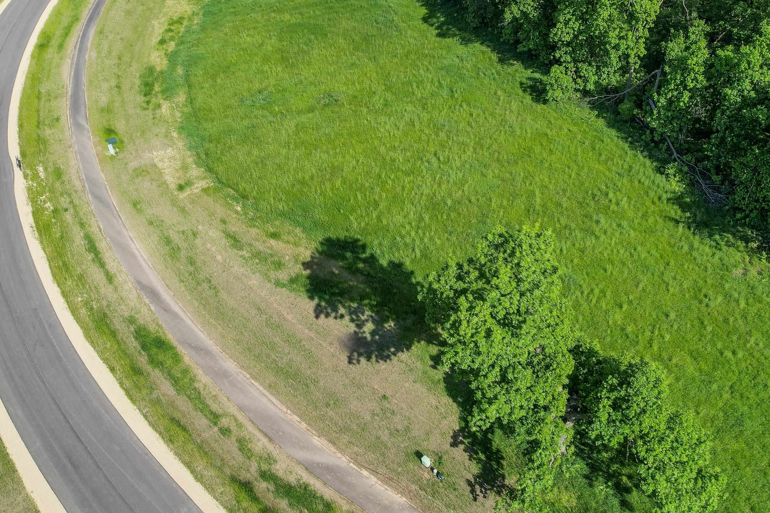 Lot 9 Blue Cedar Drive