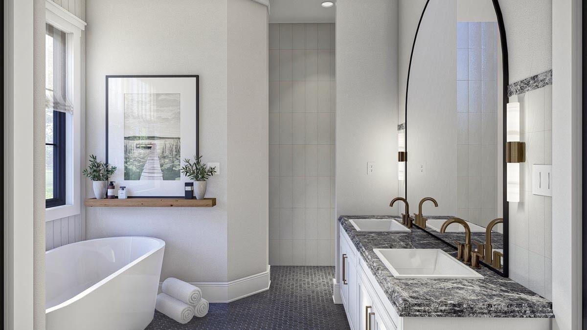 Lot 9 Blue Cedar Drive