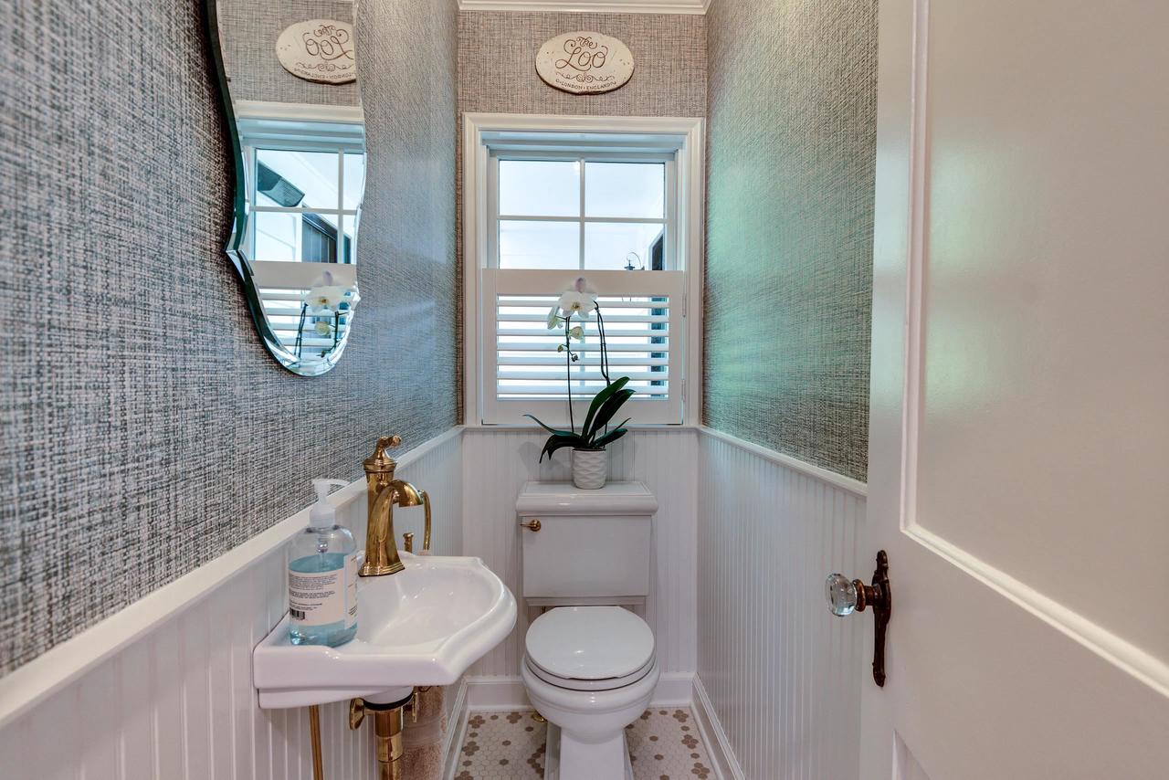 3315 Blackhawk Drive