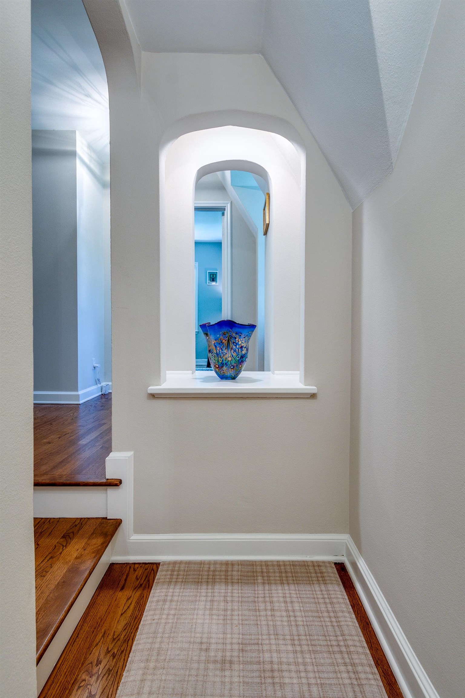 3315 Blackhawk Drive