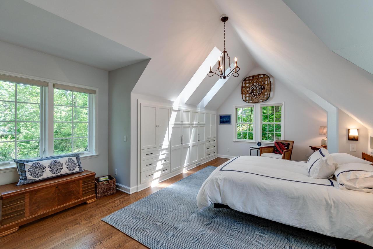 3315 Blackhawk Drive