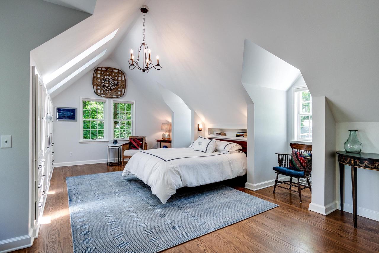 3315 Blackhawk Drive