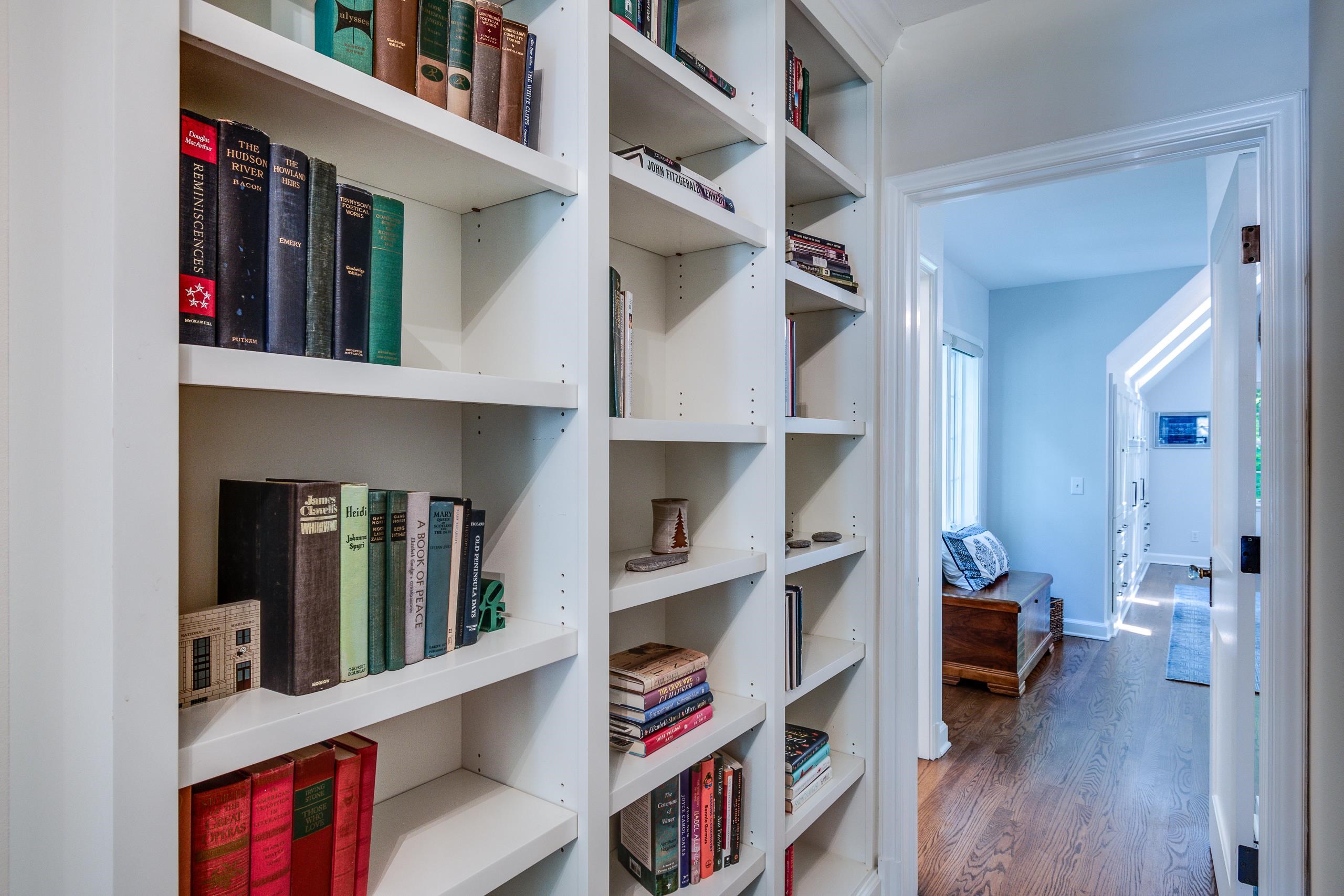 3315 Blackhawk Drive