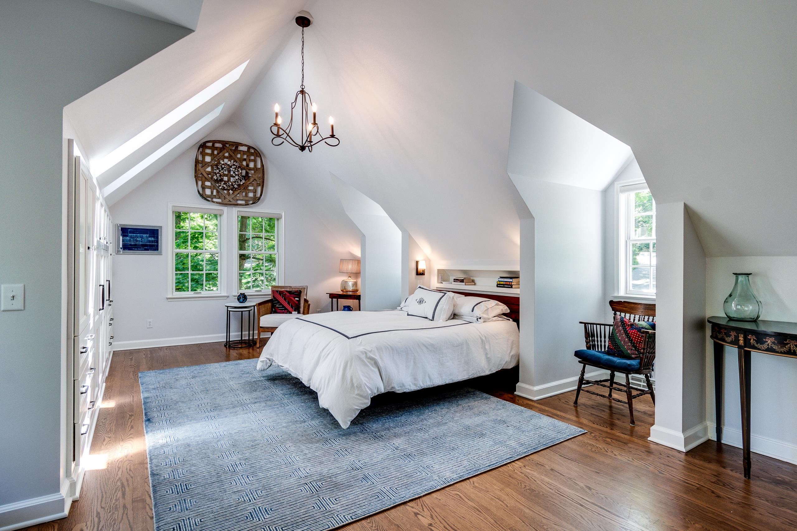 3315 Blackhawk Drive