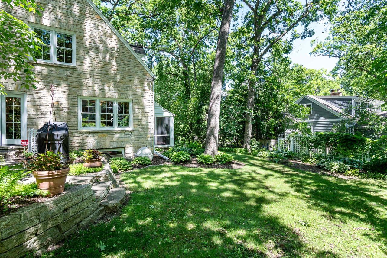 3315 Blackhawk Drive