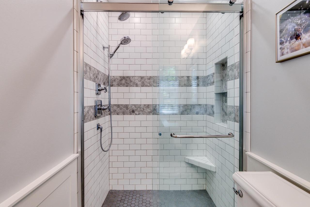 3315 Blackhawk Drive