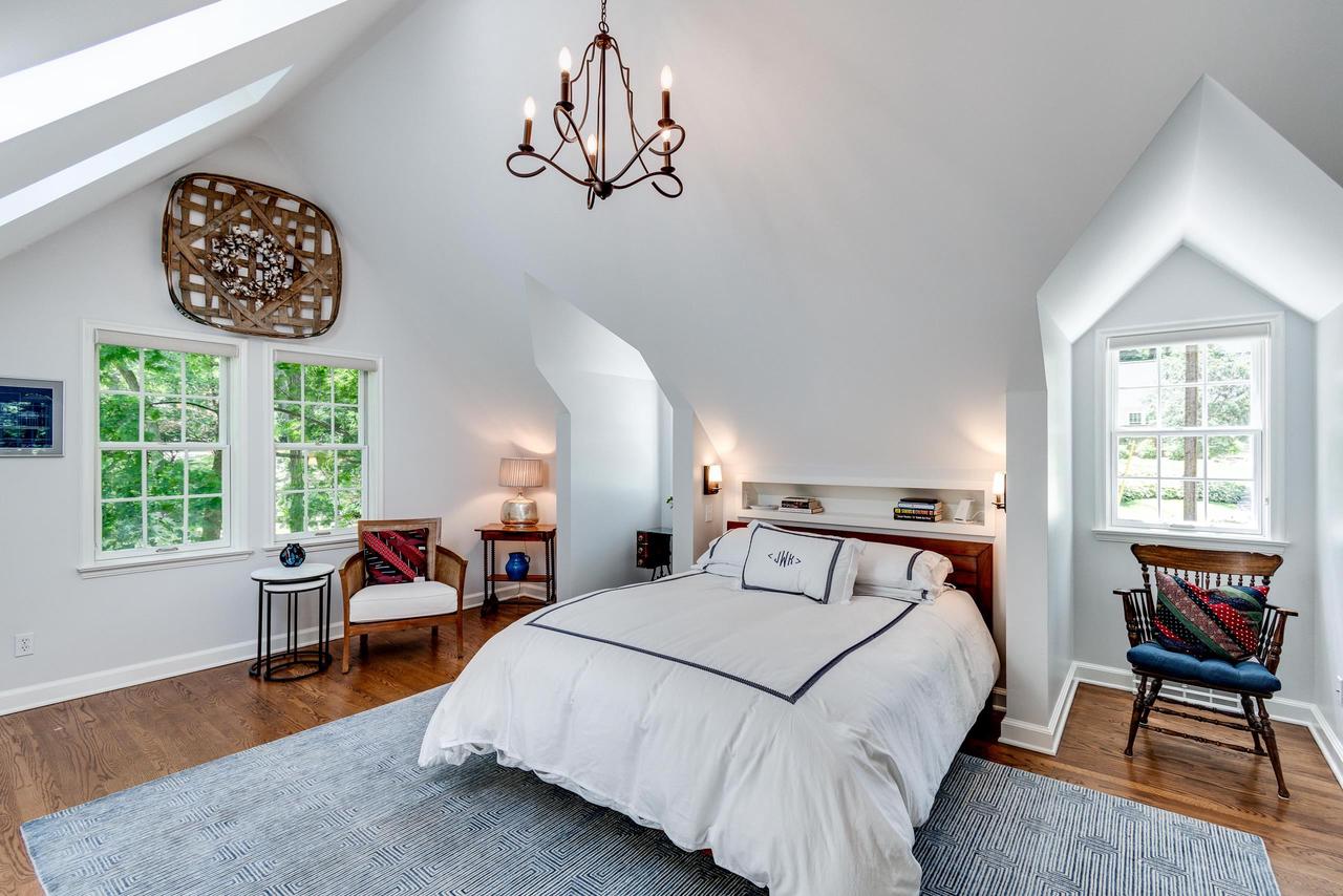 3315 Blackhawk Drive