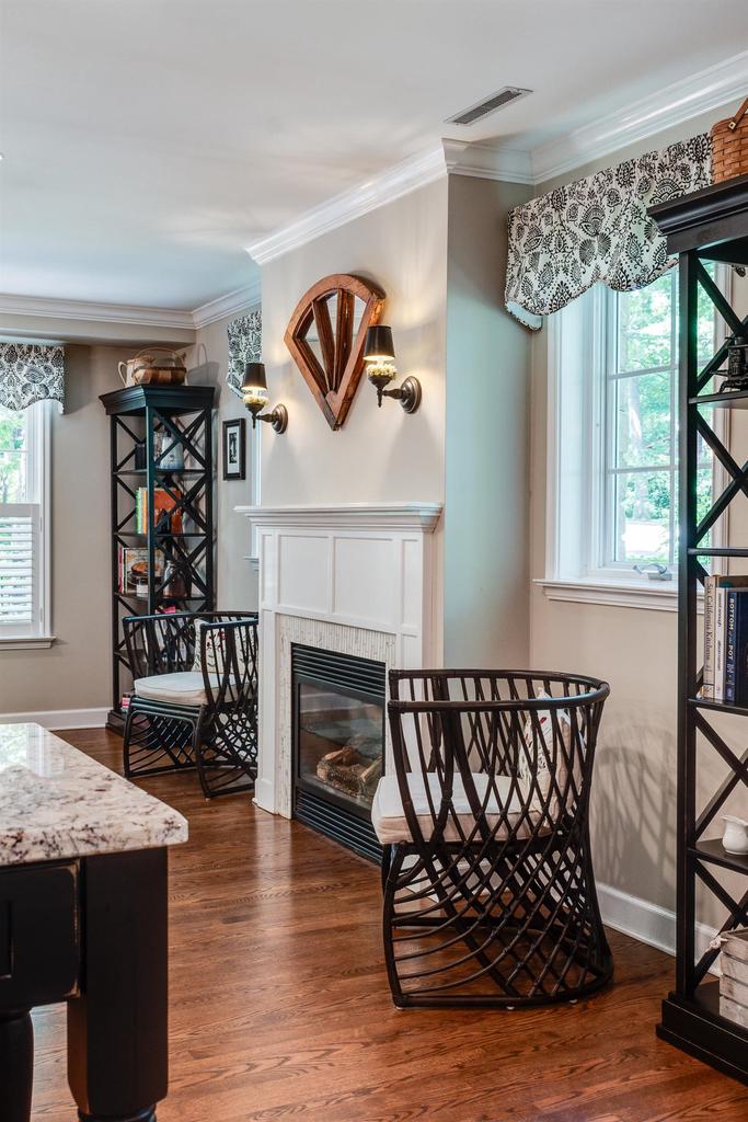 3315 Blackhawk Drive