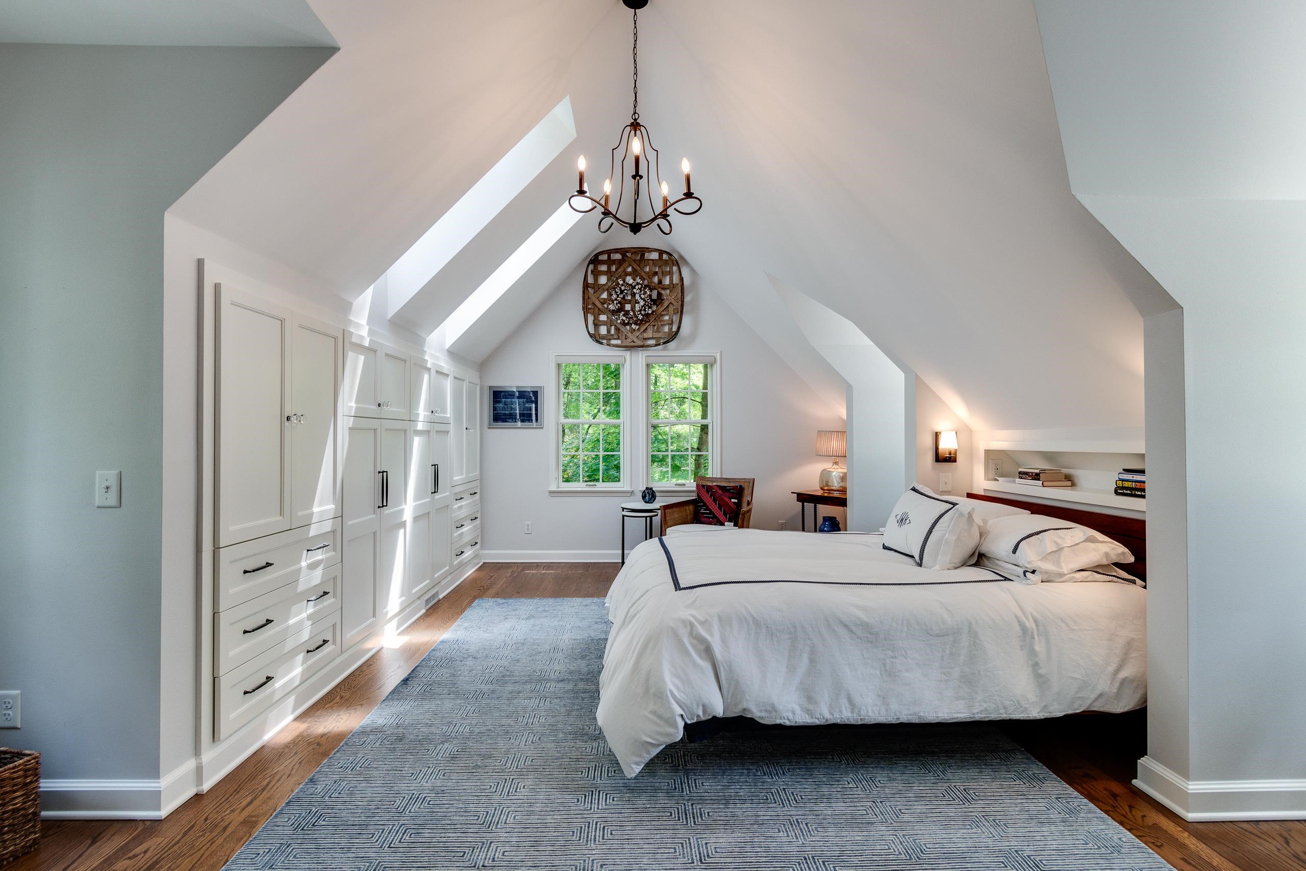 3315 Blackhawk Drive