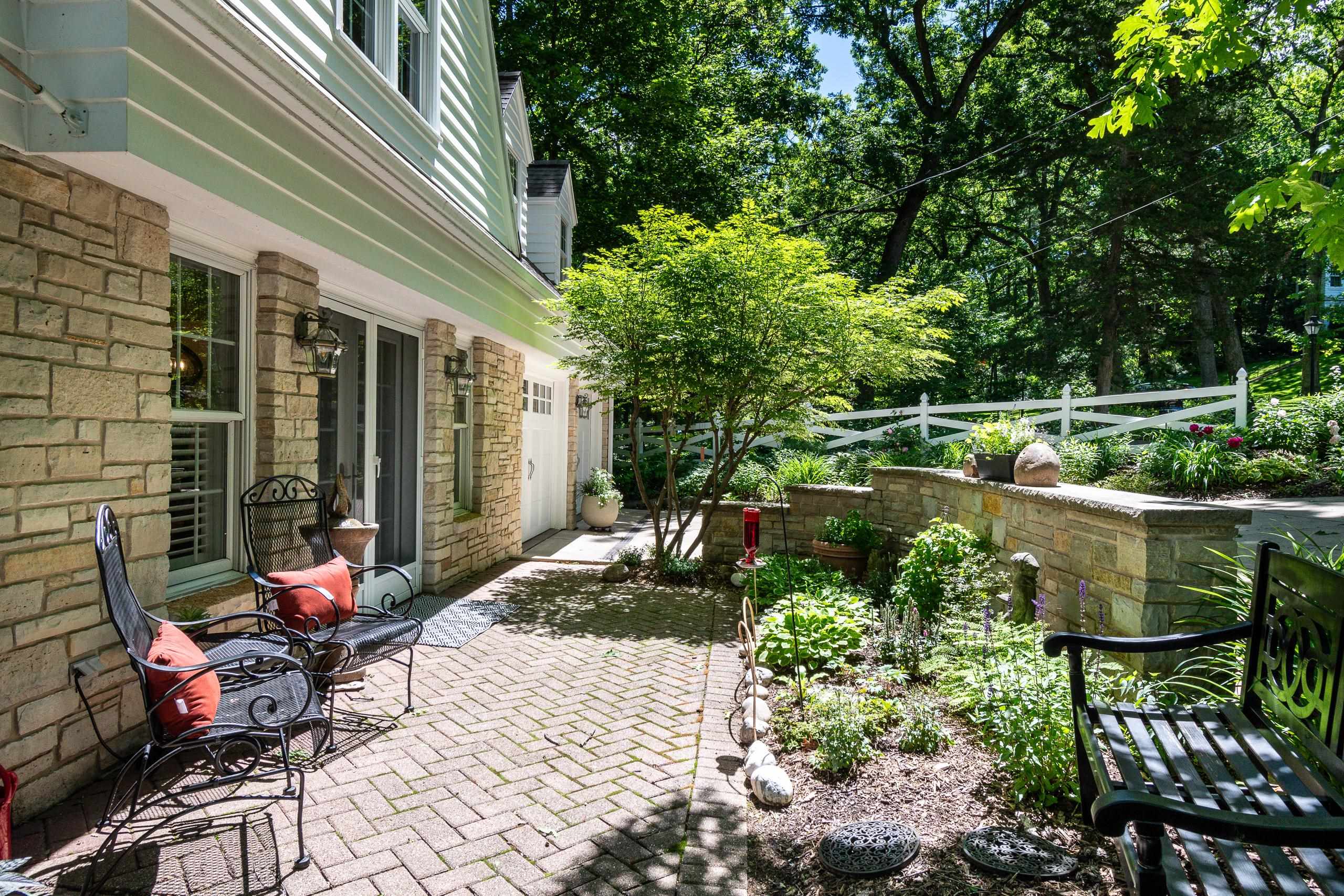 3315 Blackhawk Drive