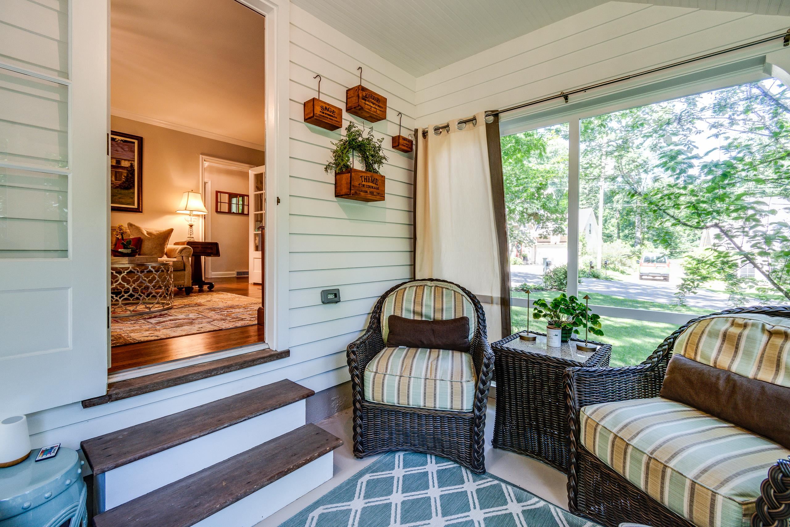 3315 Blackhawk Drive