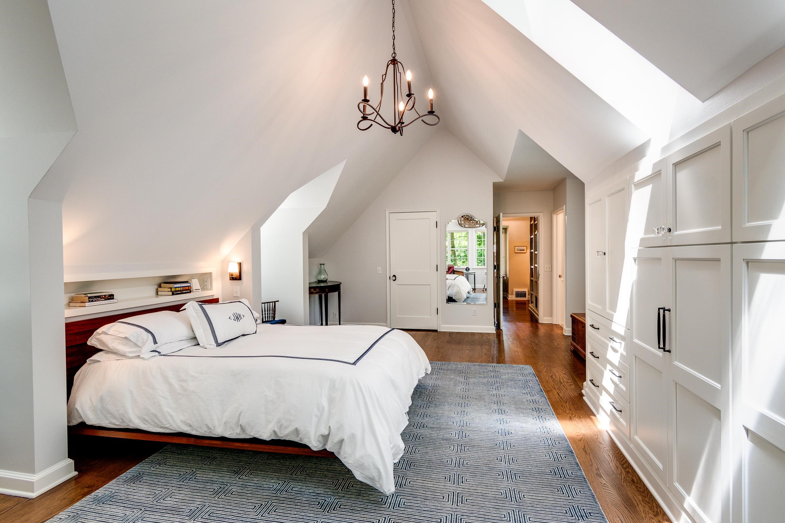 3315 Blackhawk Drive