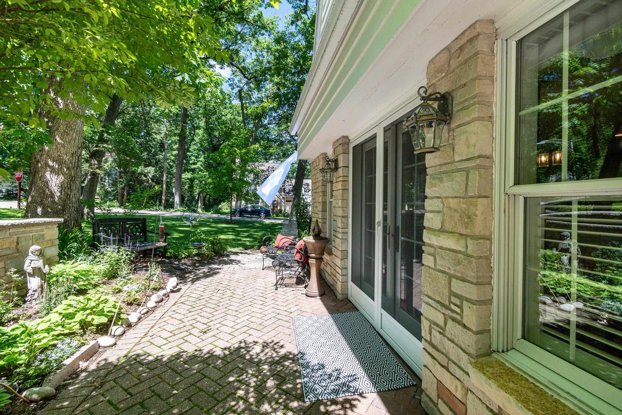 3315 Blackhawk Drive