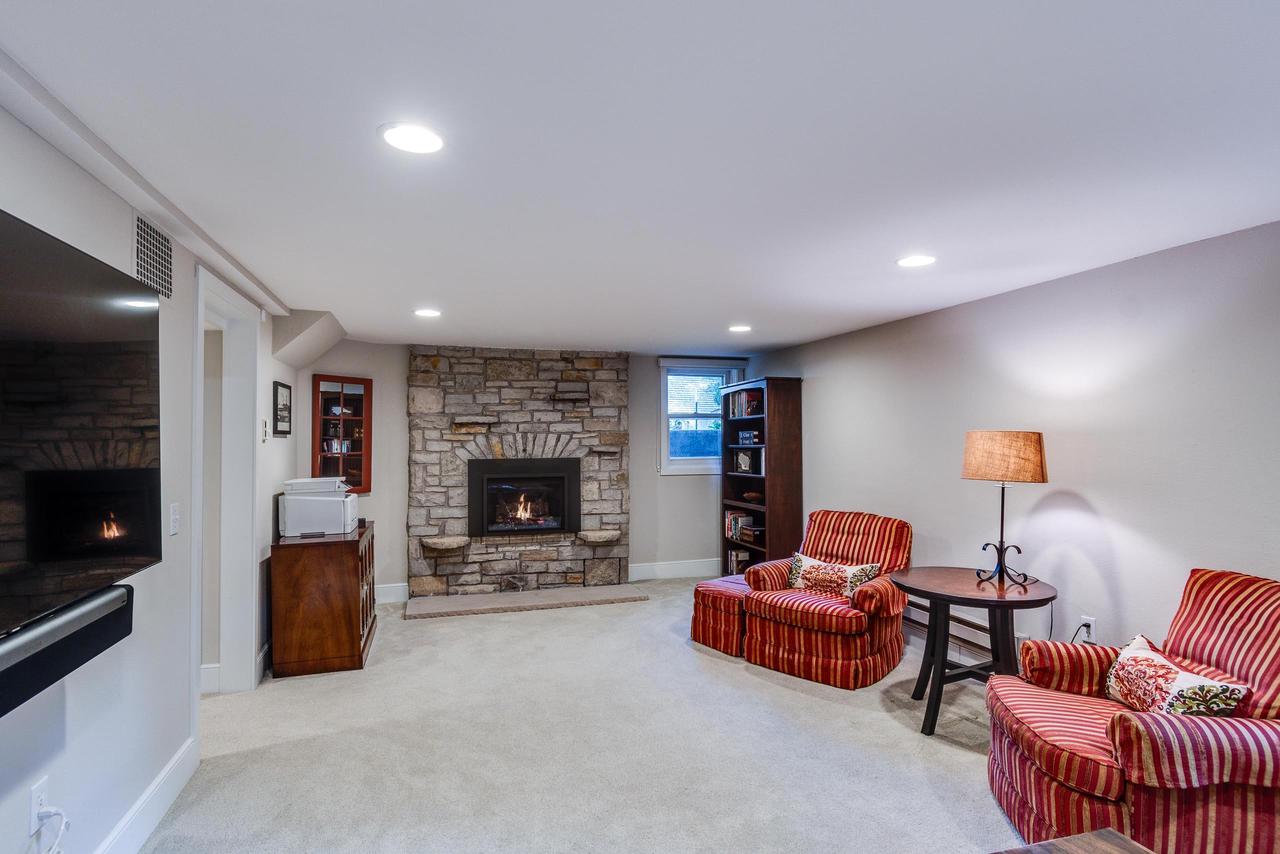 3315 Blackhawk Drive