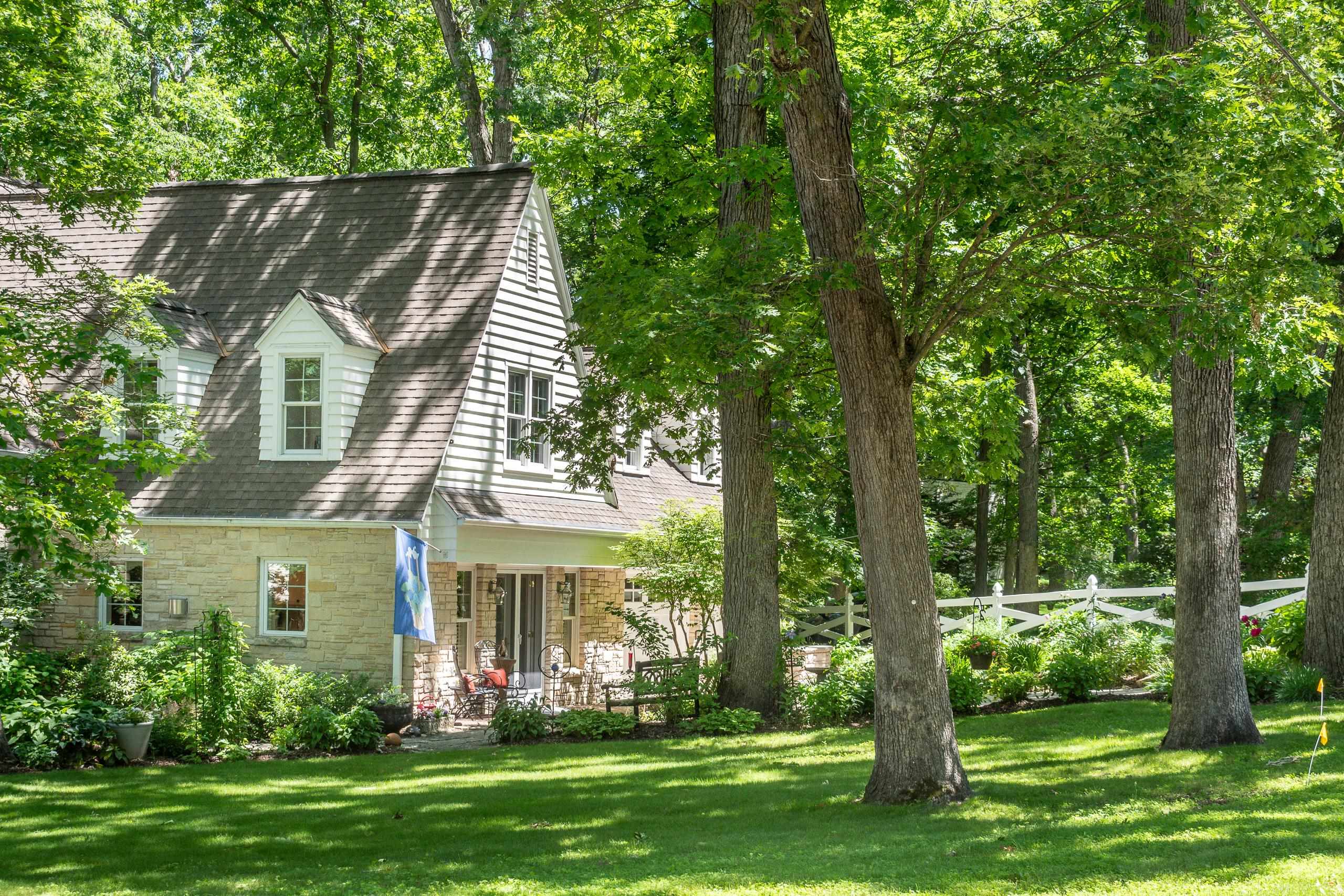 3315 Blackhawk Drive