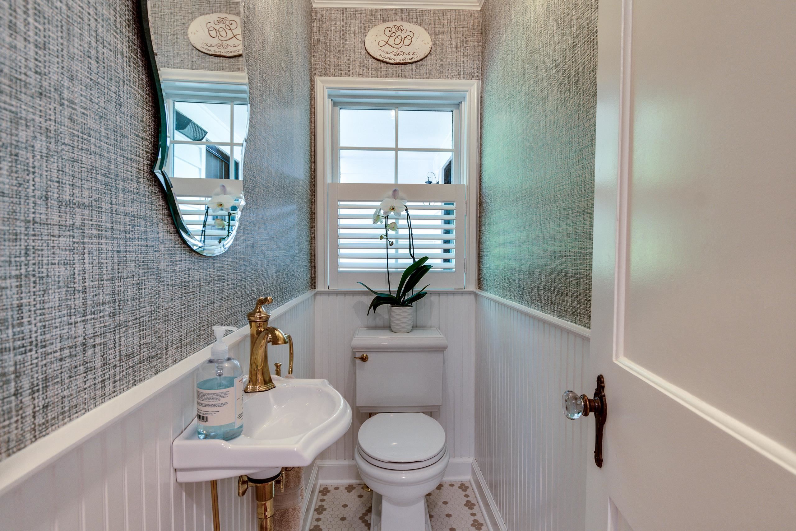 3315 Blackhawk Drive