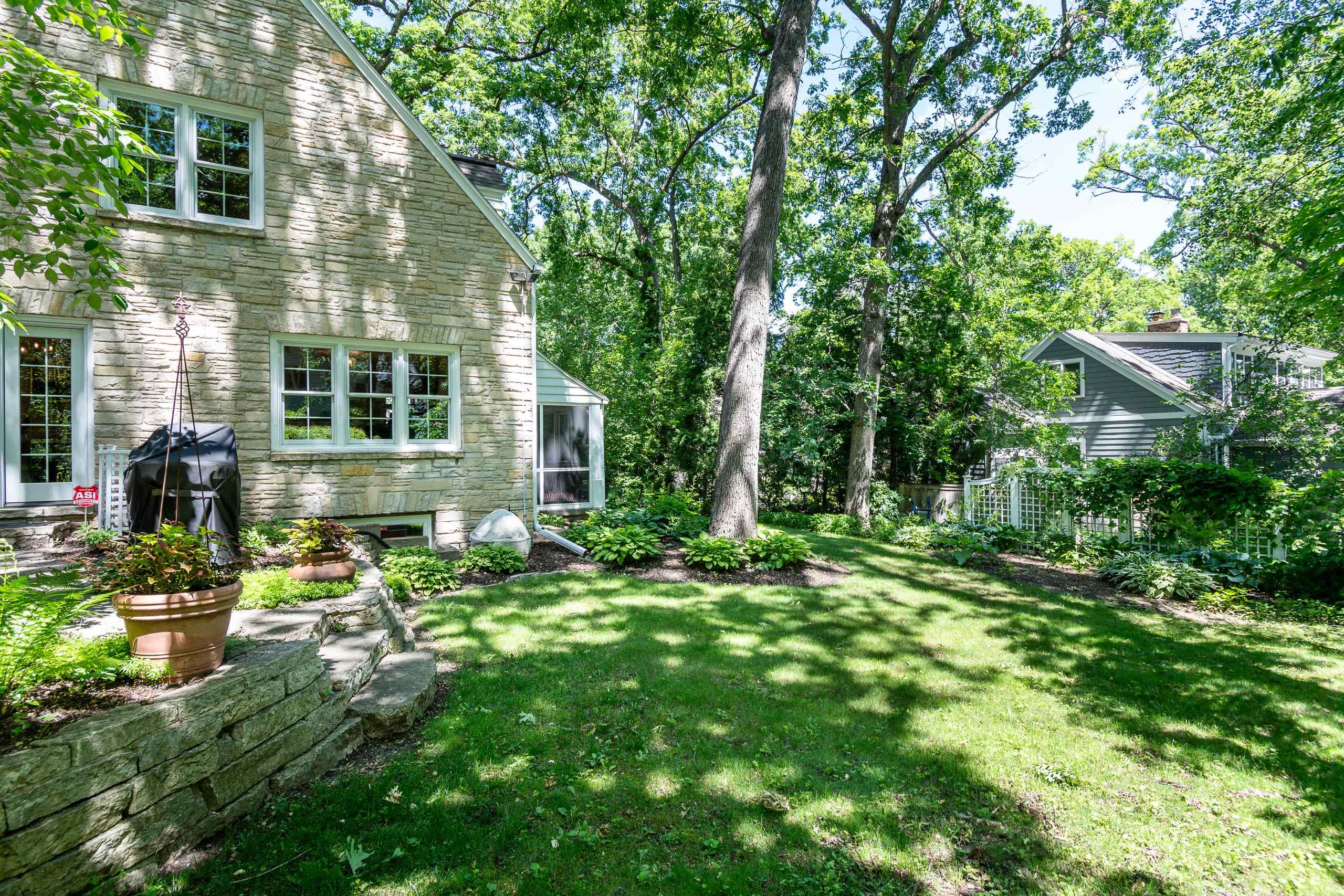 3315 Blackhawk Drive