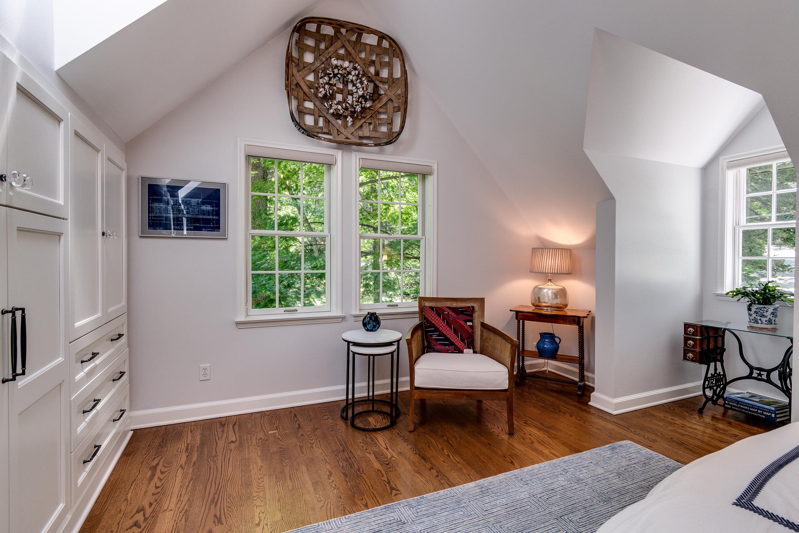 3315 Blackhawk Drive