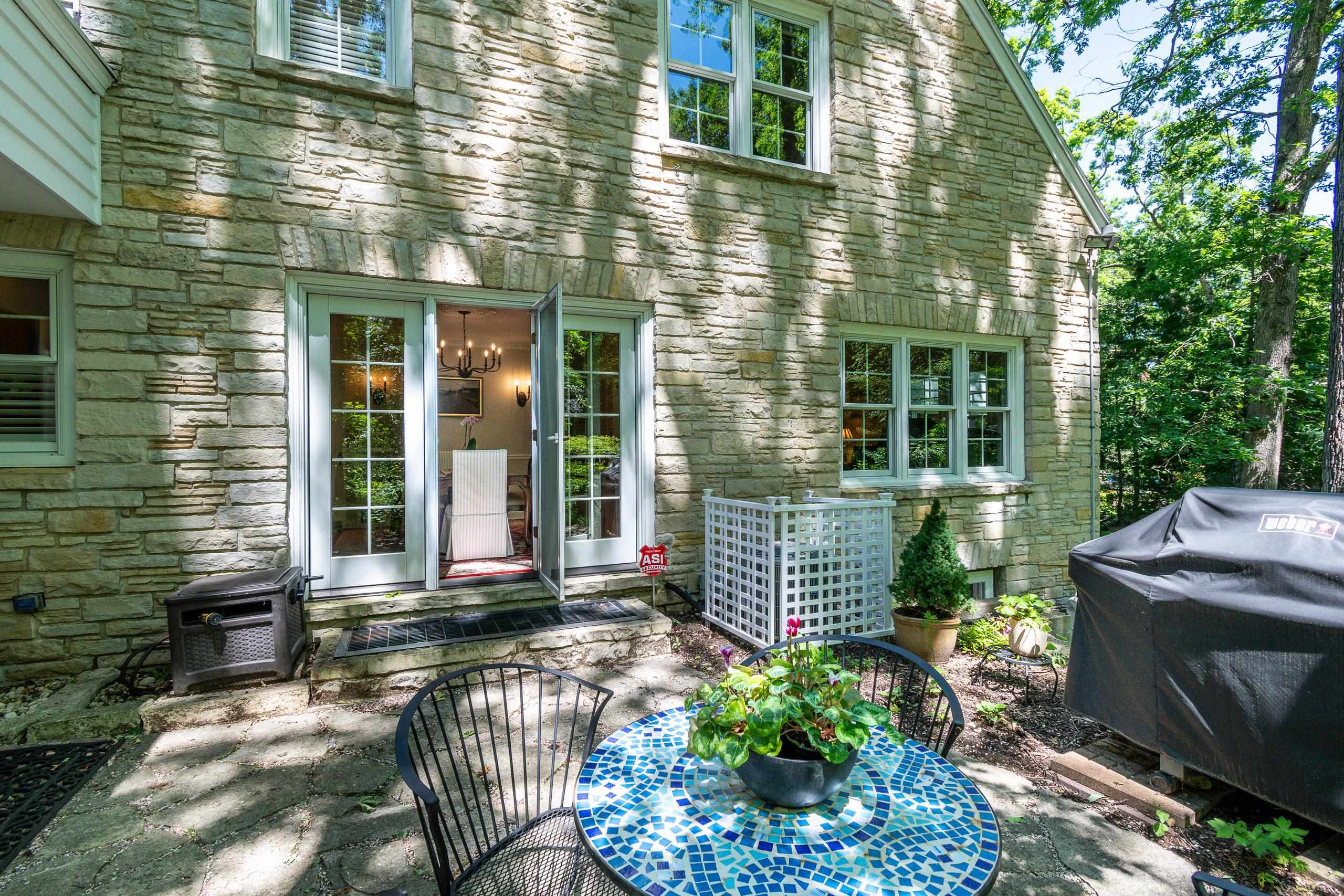 3315 Blackhawk Drive