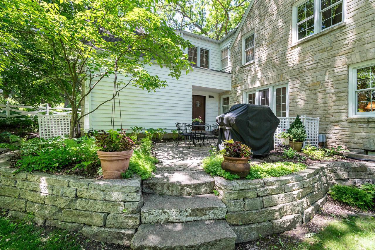 3315 Blackhawk Drive