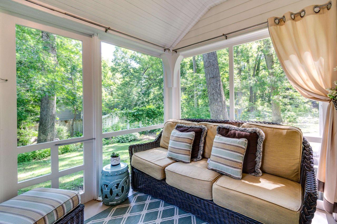 3315 Blackhawk Drive