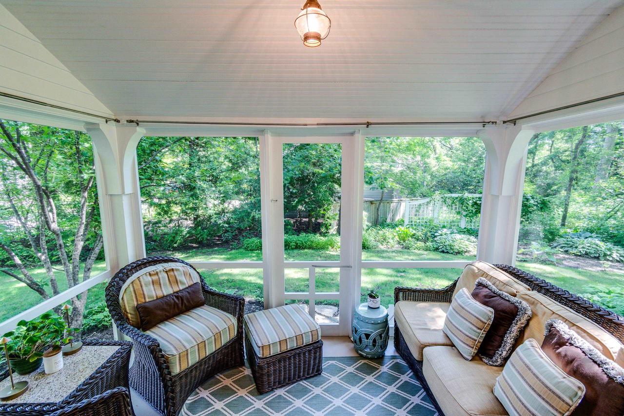 3315 Blackhawk Drive