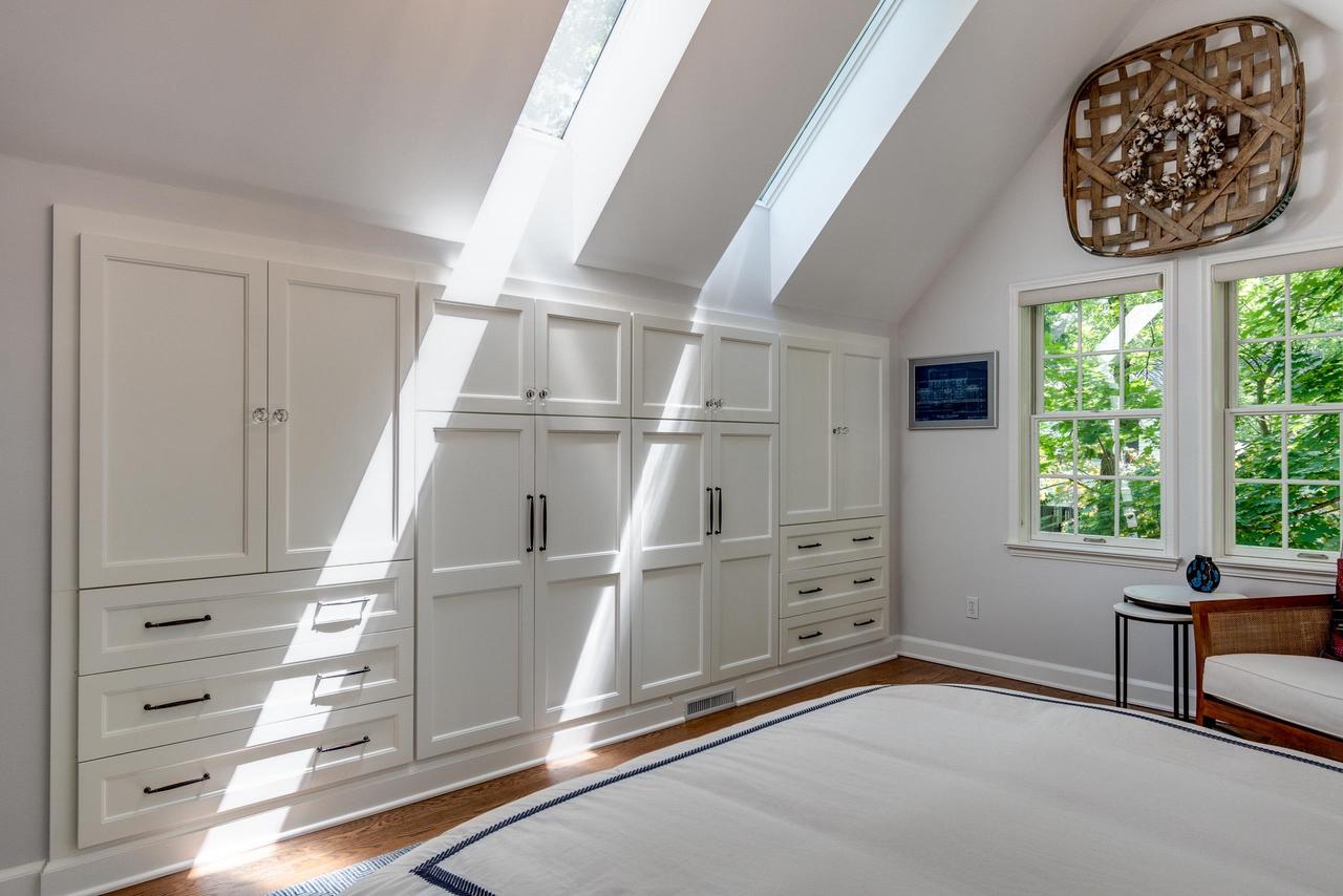 3315 Blackhawk Drive